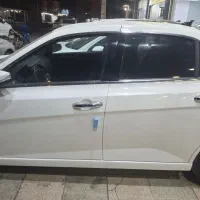 دنا پلاس 6دنده|خودرو سواری و وانت|بهبهان, |دیوار