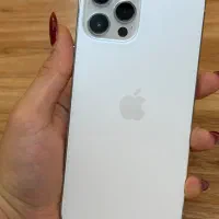 ایفن ۱۲پرومکس ریجستر