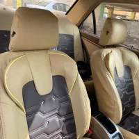 405 مدل 98|خودرو سواری و وانت|ایلام, |دیوار