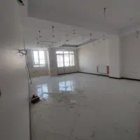 84-متر-2-خواب-فول-امکانات-کلید-نخورده-سند-تک-برگ