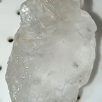 مجموعه سنگ‌های زینتی و قیمتی شهاب|کلکسیون و سرگرمی|تاکستان, |دیوار