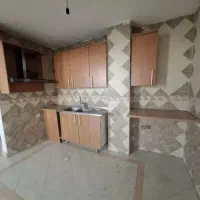 کابینت دسته دوم|مصالح و تجهیزات ساختمان|قرچک, شهرک طلائیه|دیوار