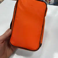 مولتی متر کلمپی قیمت مناسب|ابزارآلات|رشت, آب و برق|دیوار