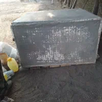 اتاق مزدا دوکابین ۱۰ ملیون|قطعات یدکی و لوازم جانبی|جوین, |دیوار