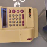 دستگاه و لوازم اداری|دفتر کار|گرگان, |دیوار