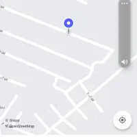 زمین-تلوری-افلاک-9