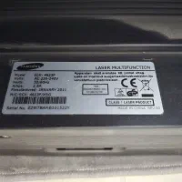 پرینتر اسکنر سامسونگ مدل scx-4623f|پرینتر، اسکنر، کپی، فکس|شیراز, شهرک گلستان شمالی|دیوار