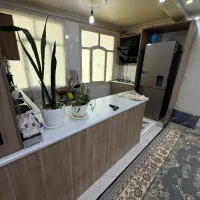 ۶۰متر /پارکینگ /انباری / غرق نور / املاک مهماندوست|اجارهٔ آپارتمان|تهران, شهرک رضویه|دیوار