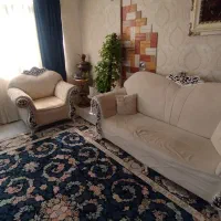 سرویس مبل و میزناهارخوری