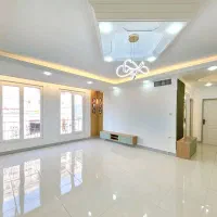 الماس خوش نشین*اندیشه*۸۱مترفول+۳۰متر حیاط اختصاصی|فروش آپارتمان|اندیشه, اندیشه فاز ۱|دیوار