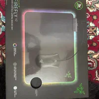 موس پد ریزر Razer Firefly V2