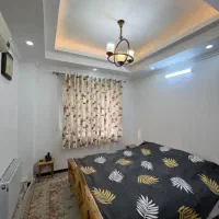 کهریزک ۸۰متری+*٪ مدرن ،پلان مهندسی|فروش آپارتمان|کهریزک, |دیوار