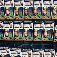 تمامی جنس ها رو اف گذاشتم عجله کنید|قطعات و لوازم جانبی رایانه|بندر گناوه, |دیوار