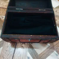 دبیت اصل  علی اکبری فروش یامعاوضه با چی بکارم بیاد