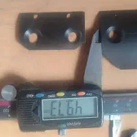 استخدام نیروی کار cnc