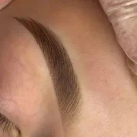 میکروبلیدینگ کرکی و مویی|خدمات آرایشگری و زیبایی|تربتحیدریه, باغ سلطانی|دیوار