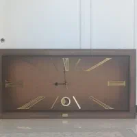 ساعت دیواری|ساعت دیواری و تزئینی|ایلام, |دیوار