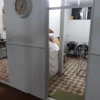 اجاره خانه ویلایی ۸۰ متری ۱ خوابه در مهدیه|اجارهٔ خانه و ویلا|قم, مهدیه|دیوار