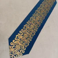 رانر،رومیزی زیبا|پرده، رانر، رومیزی|مشهد, خرمشهر|دیوار