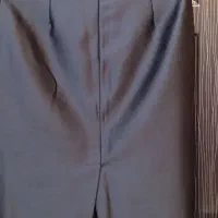 کت دامن‌‌مجلسی|لباس|اردبیل, |دیوار