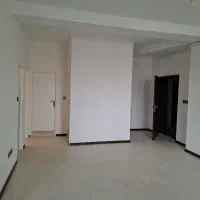 هشتگرد جدید دوخواب آپارتمان فول مجتمع آپادانا|اجارهٔ آپارتمان|هشتگرد, شهرک آپادانا|دیوار