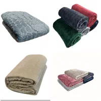 پتو های فایپکو در طرح و رنگ متنوع