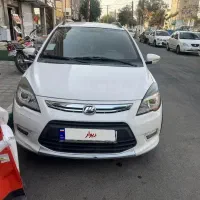 لیفان x50/اتومات/بدون رنگ/کم کار|خودرو سواری و وانت|ری, جوانمرد قصاب|دیوار