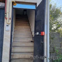 خانه دربست طبقه اول خیابان عرفان کویخ|فروش آپارتمان|رشت, بالاکویه|دیوار