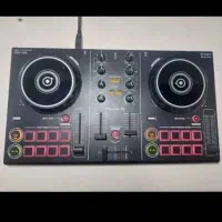 دستگاه دیجی