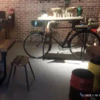 اجاره مغازه فست فود نزدیک فلکه ساعت