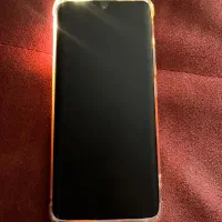 شیاعومی note13 pro plus