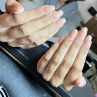 خدمات ناخون|خدمات آرایشگری و زیبایی|تربتحیدریه, کاشانی|دیوار