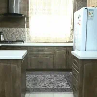پنجاه متری خوش نقشه