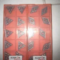 الماس تراشکاری|ابزارآلات|اسلامشهر, شهرک مهدیه|دیوار