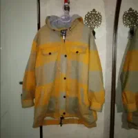 پالتو زنانه