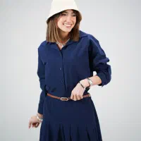 پوشاک عمده زنانه کنزو .کانال روبیکا پیامک بدید