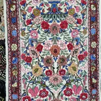 فرش دستبافت|فرش|اراک, |دیوار