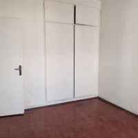 51متر یک خوابه کوی بیمه رهن و اجاره|اجارهٔ آپارتمان|تهران, کوی بیمه|دیوار