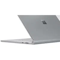 سرفیس بوک ۱ surface book|رایانه همراه|مشهد, عبادی|دیوار