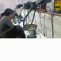 آموزش تخصصی تعمیرات موبایل.    .  آموزشگاه سیگنال