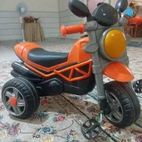 موتور