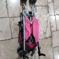 کالسکه دلیجان|کالسکه و لوازم جانبی|اصفهان, رکن الدوله شرقی|دیوار