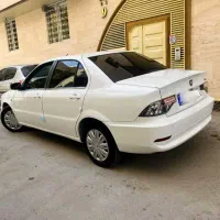 دربستی مهران کربلا