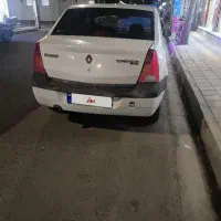 ال90 مدل 95 E2فول|خودرو سواری و وانت|تاکستان, |دیوار