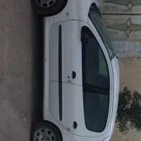 خودرو