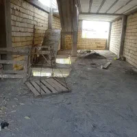 واحد110متر ۲خواب پارکینگ،اسانسور،۲بر،خوش نقشه،ولکس|فروش آپارتمان|رشت, عینک|دیوار