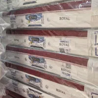 تشکِ Pact spring/شرکتی و با اصالت/cod10