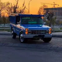 حمل باربه تمام نقاط کشوری باکمترین قیمت