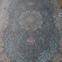 فرش ۱۲متری سالم بدون پوسیدگی