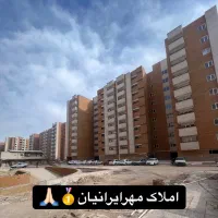 فروش اندیشه/تک‌خواب/صفر کلیدنخورده